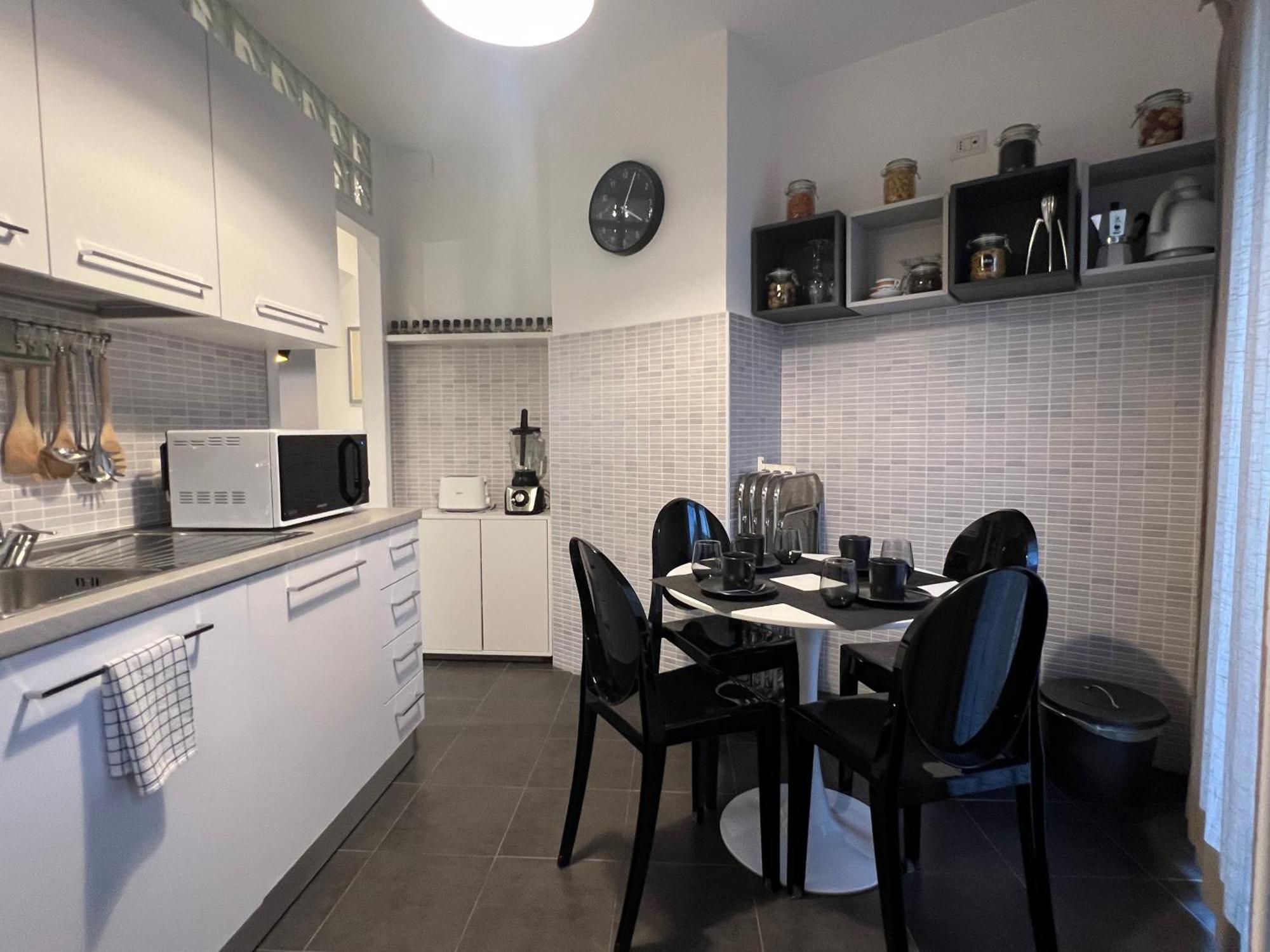 Loft29 Design Home Near The Vatican Roma Ngoại thất bức ảnh